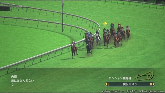 f:id:yukki1127:20180427154241j:plain