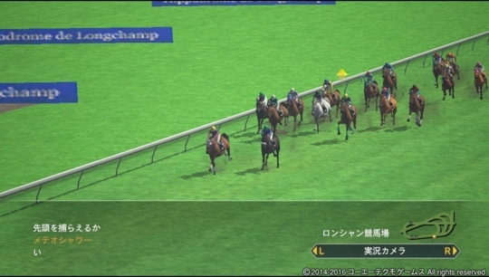 f:id:yukki1127:20180427154245j:plain