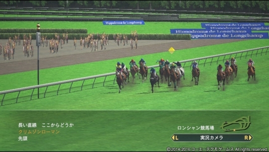 f:id:yukki1127:20180427154253j:plain