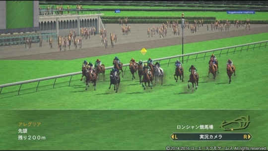 f:id:yukki1127:20180427154256j:plain