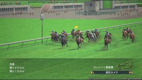 f:id:yukki1127:20180427154258j:plain