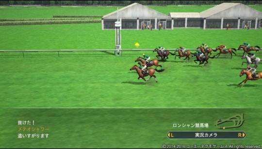 f:id:yukki1127:20180427154301j:plain