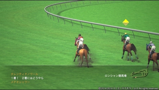 f:id:yukki1127:20180427154307j:plain