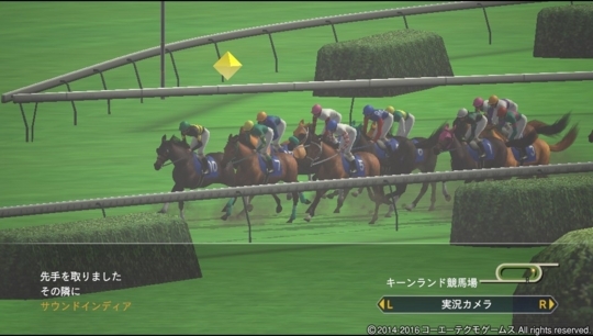 f:id:yukki1127:20180427155103j:plain