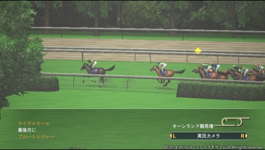 f:id:yukki1127:20180427155123j:plain