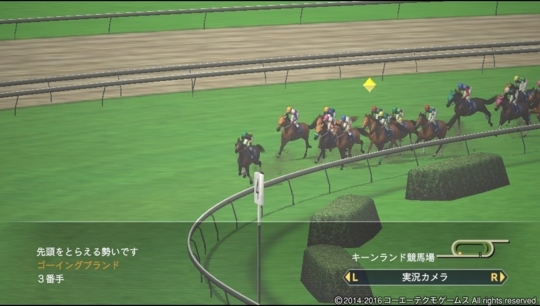 f:id:yukki1127:20180427155131j:plain