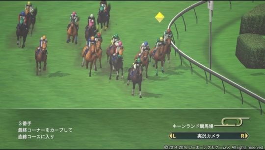 f:id:yukki1127:20180427155133j:plain