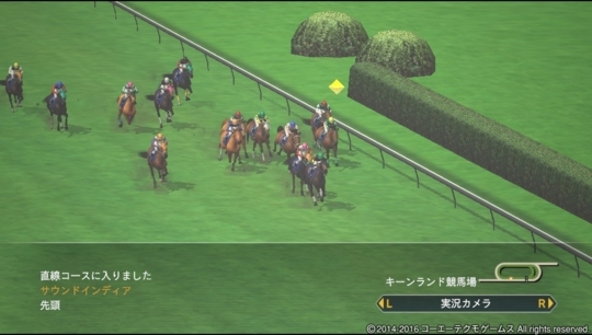 f:id:yukki1127:20180427155136j:plain