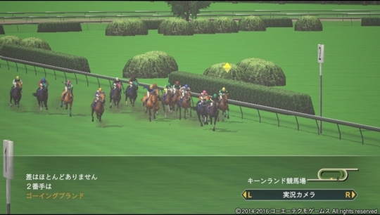 f:id:yukki1127:20180427155140j:plain