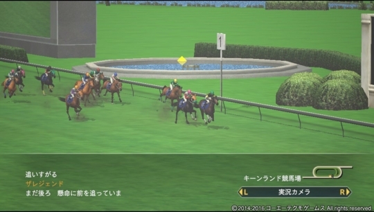 f:id:yukki1127:20180427155144j:plain