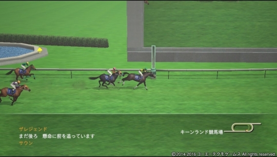 f:id:yukki1127:20180427155147j:plain