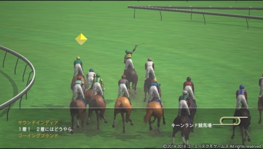 f:id:yukki1127:20180427155151j:plain