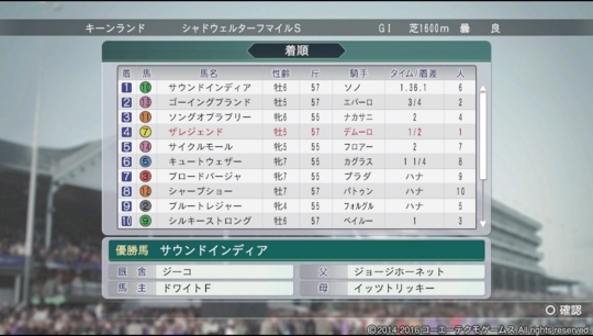 f:id:yukki1127:20180427155209j:plain