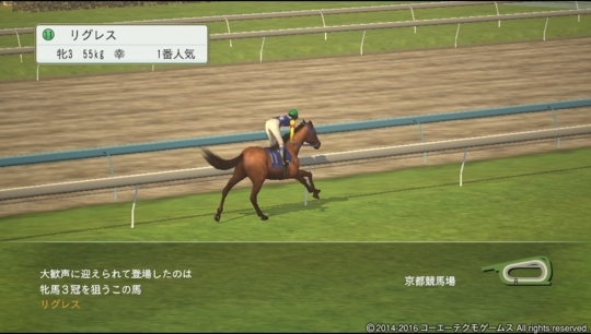 f:id:yukki1127:20180427155521j:plain