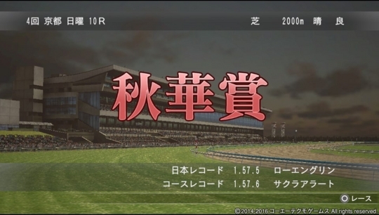 f:id:yukki1127:20180427155531j:plain