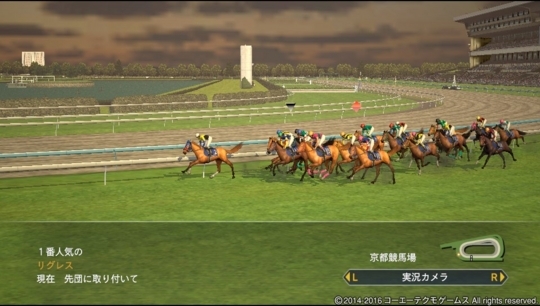 f:id:yukki1127:20180427155609j:plain