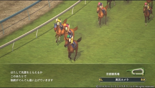 f:id:yukki1127:20180427155658j:plain