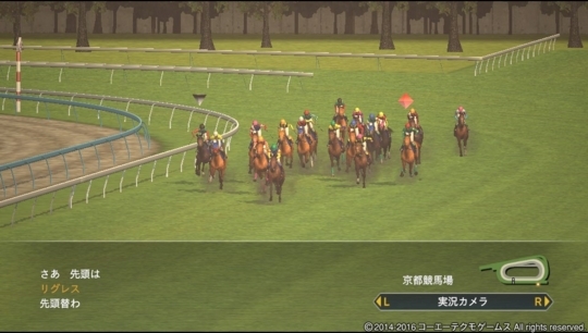 f:id:yukki1127:20180427155701j:plain