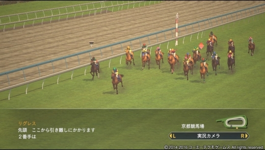 f:id:yukki1127:20180427155707j:plain