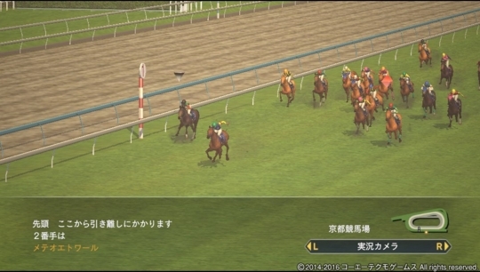 f:id:yukki1127:20180427155708j:plain