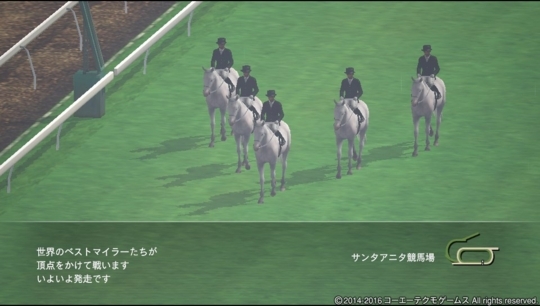 f:id:yukki1127:20180427160106j:plain