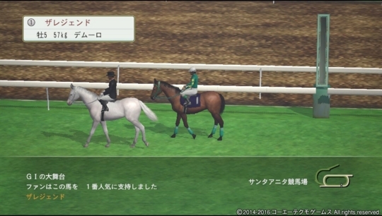 f:id:yukki1127:20180427160109j:plain