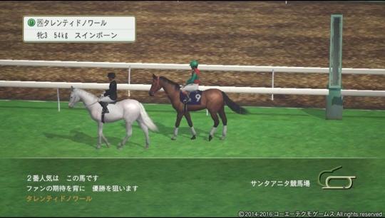 f:id:yukki1127:20180427160120j:plain