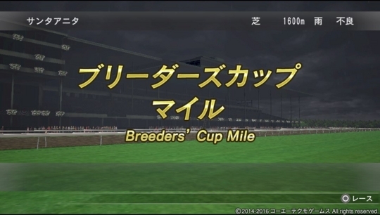 f:id:yukki1127:20180427160133j:plain