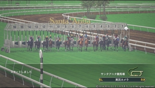 f:id:yukki1127:20180427160142j:plain