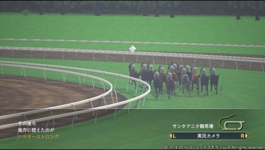 f:id:yukki1127:20180427160157j:plain