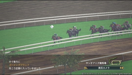 f:id:yukki1127:20180427160207j:plain