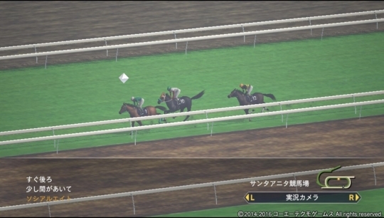 f:id:yukki1127:20180427160218j:plain