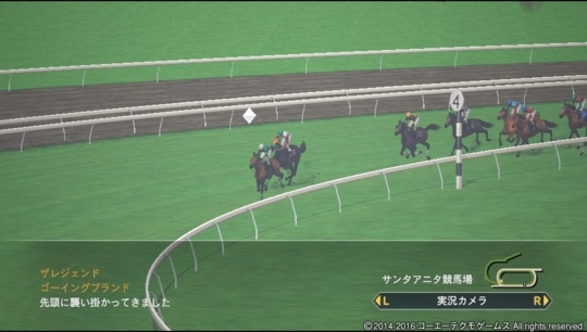 f:id:yukki1127:20180427160233j:plain