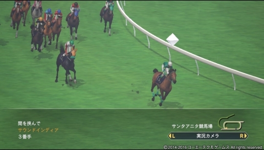 f:id:yukki1127:20180427160236j:plain