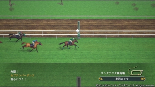 f:id:yukki1127:20180427160249j:plain