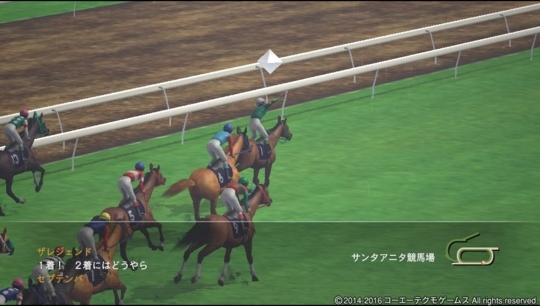 f:id:yukki1127:20180427160253j:plain