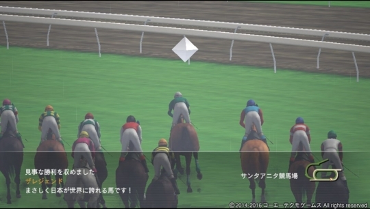 f:id:yukki1127:20180427160301j:plain