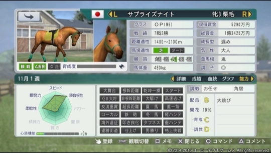 f:id:yukki1127:20180427160736j:plain