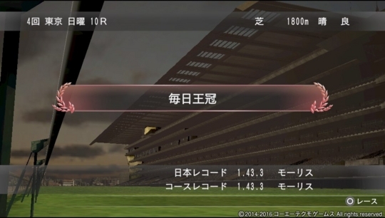 f:id:yukki1127:20180502145636j:plain