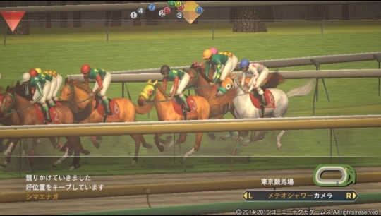 f:id:yukki1127:20180502145653j:plain