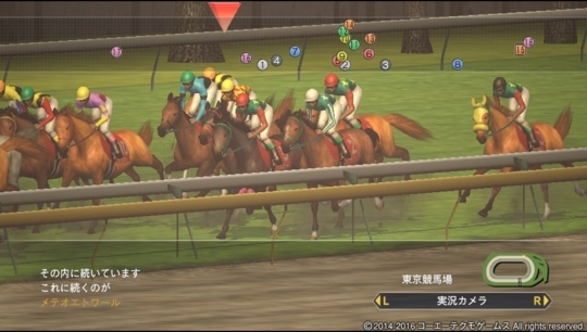 f:id:yukki1127:20180502145659j:plain