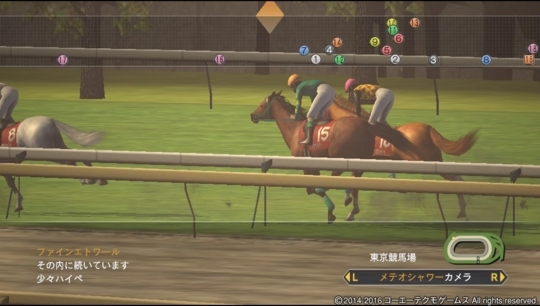 f:id:yukki1127:20180502145717j:plain