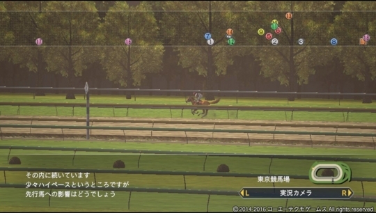 f:id:yukki1127:20180502145720j:plain