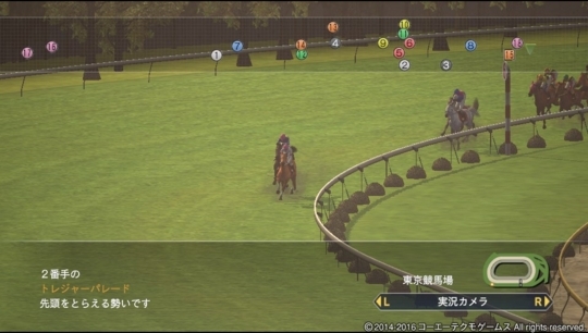 f:id:yukki1127:20180502145733j:plain