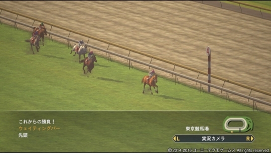 f:id:yukki1127:20180502145739j:plain