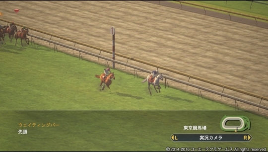 f:id:yukki1127:20180502145751j:plain