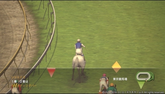 f:id:yukki1127:20180502145759j:plain