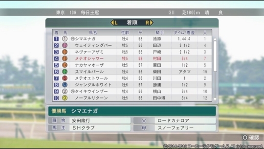 f:id:yukki1127:20180502145815j:plain