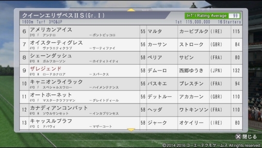 f:id:yukki1127:20180502150003j:plain