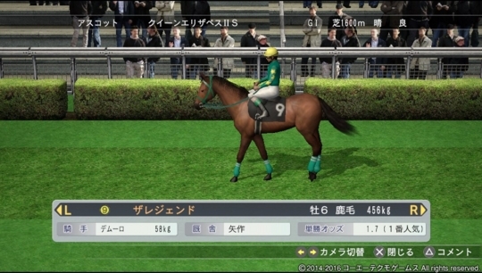 f:id:yukki1127:20180502150011j:plain